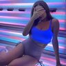 TID7520860842