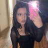 TID7113089605