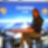 TID7991787059