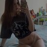 TID7973593832