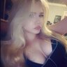TID6767830031