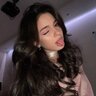 TID7707601674