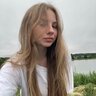 TID7946611096