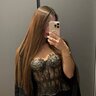 TID7534320846
