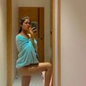 TID8131661255