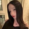 TID7316128788