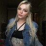 TID8073534310