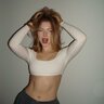 TID6687643798