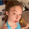 TID7260877574