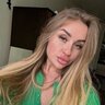 TID7924036326