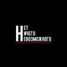 TID8031886469