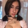 TID7872605279