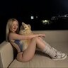 TID7721761590