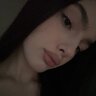TID722415274
