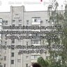 TID8019853057