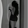 TID7776182514