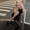 TID7953670429