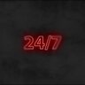 TID7876686695