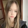 TID8186127774