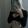 TID8029058239
