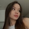 TID7886392220