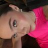 TID8190718627