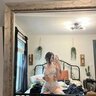 TID6644986268