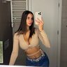 TID7805643474