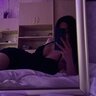 TID8167521967