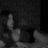TID8134941150