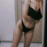 TID503536690