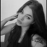 TID7470881023