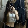 TID8076157240