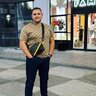 TID333165052