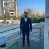 TID8114269332