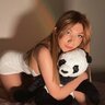 TID7960115189