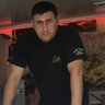 TID6414291369