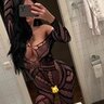 TID7257992759