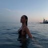 TID7326782231