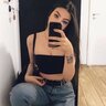 TID5144296058