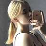TID7996302078