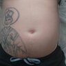 TID7676720178