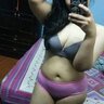 TID5718242337