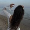 TID8191129152