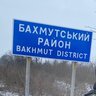 TID5922034605