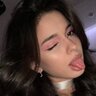 TID7944433846