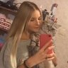 TID7773433696