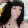 TID822052528