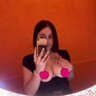 TID776175280