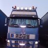 TID1805346258